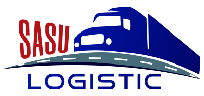 SASU LOGISTIC | LOGÍSTICA Y TRANSPORTE DE MERCANCIAS