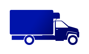 SASU LOGISTIC | LOGÍSTICA Y TRANSPORTE DE MERCANCIAS