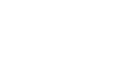 Sasu Logistic