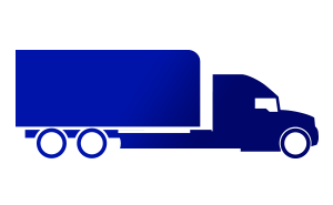 SASU LOGISTIC | LOGÍSTICA Y TRANSPORTE DE MERCANCIAS